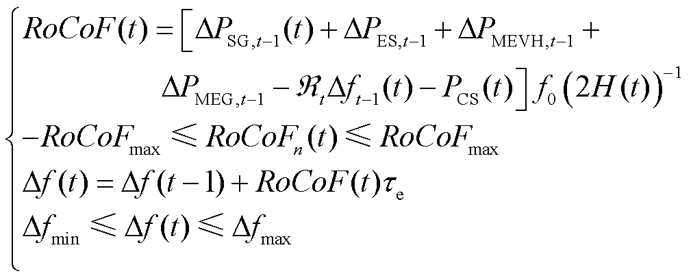 width=220,height=88.5