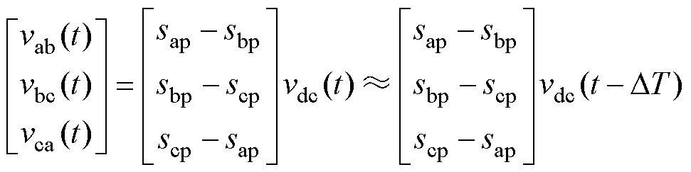 width=211.95,height=53