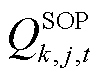 width=21.9,height=16.9