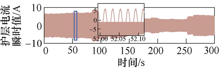 width=164.9,height=51.5