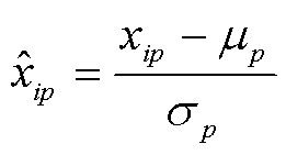 width=56.95,height=30.7