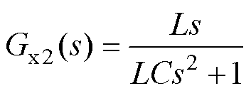 width=77,height=28