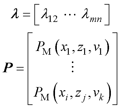 width=85.95,height=77