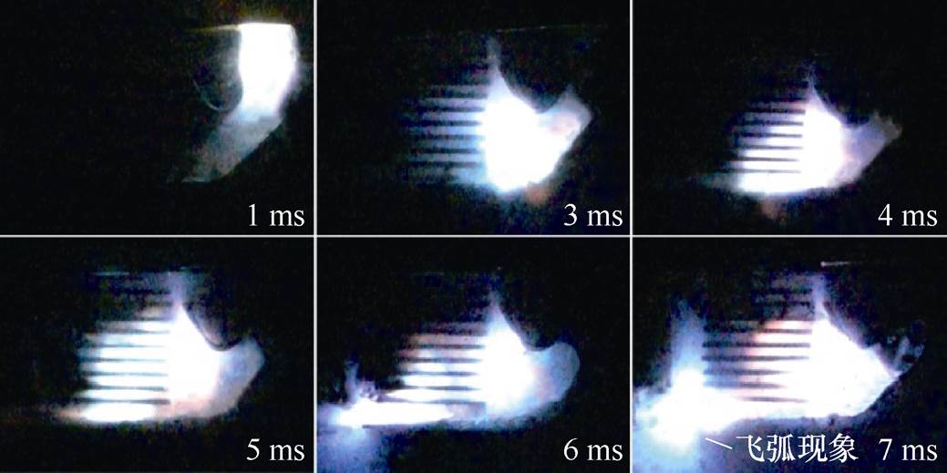 width=226.8,height=113.3