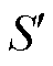 width=10.65,height=13.15