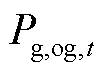 width=23.1,height=15.6