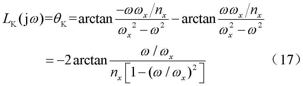 width=213.2,height=60.7