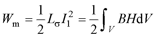 width=113.25,height=27.75