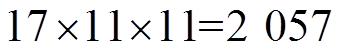 width=75,height=12