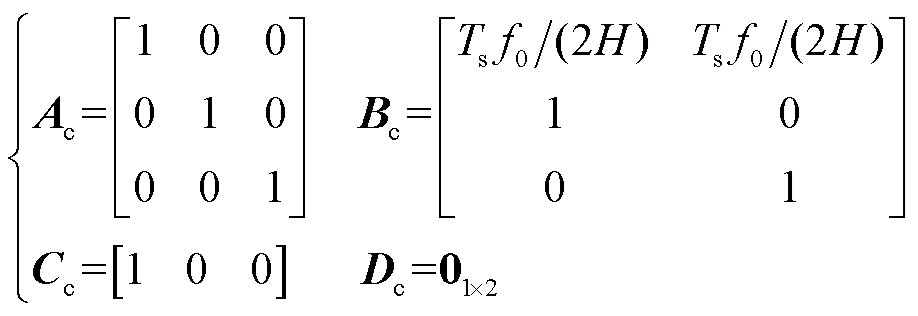 width=200.25,height=69