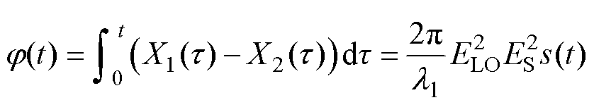 width=182.8,height=34.6