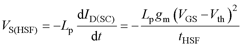 width=180,height=35