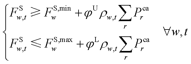 width=132.7,height=45
