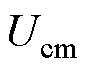 width=20,height=15