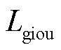 width=19,height=15.5