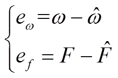 width=52.6,height=35.05