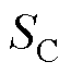 width=14.25,height=14.95