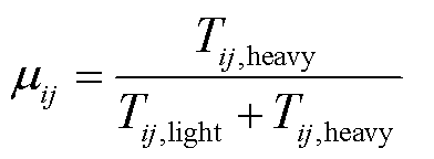 width=85.5,height=31.5