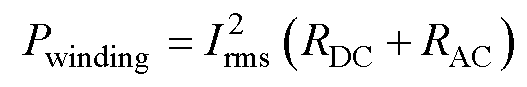 width=114.95,height=19