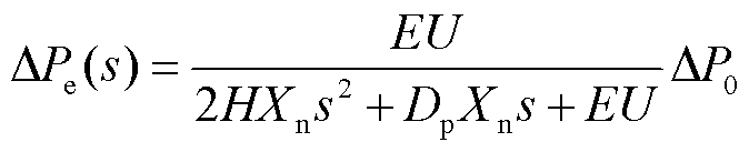 width=147,height=30