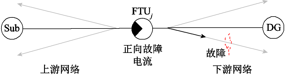 width=213,height=56.25