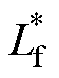 width=12.9,height=17