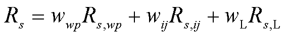 width=124,height=15.65