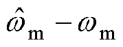 width=39,height=15