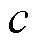 width=8.05,height=10.2
