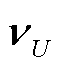 width=14.25,height=14.95