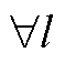 width=12.9,height=12.35