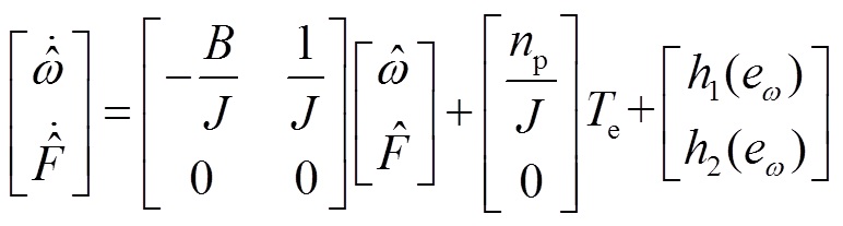 width=168.4,height=45.1