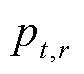 width=18.25,height=16.1