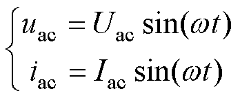 width=76,height=31