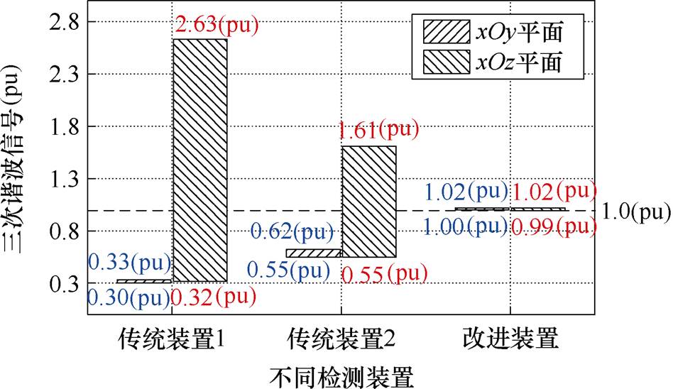 width=206.9,height=119.5