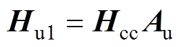 width=57,height=15