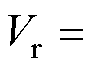 width=21,height=15