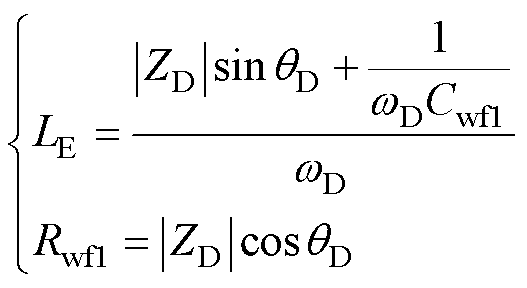 width=115,height=62.85