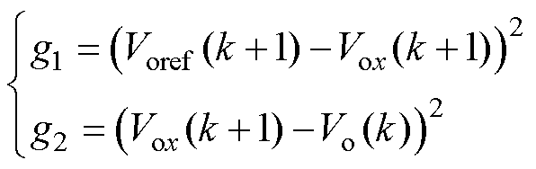 width=130,height=41