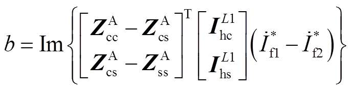 width=150,height=39