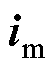 width=12.1,height=15