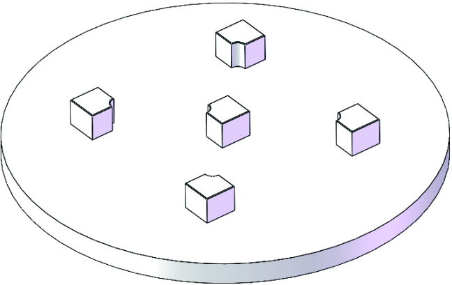 width=141.45,height=89.35
