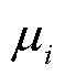 width=13,height=15