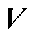 width=10.65,height=12.5