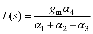 width=82,height=30