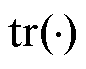 width=18.75,height=15