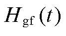 width=29,height=16.1