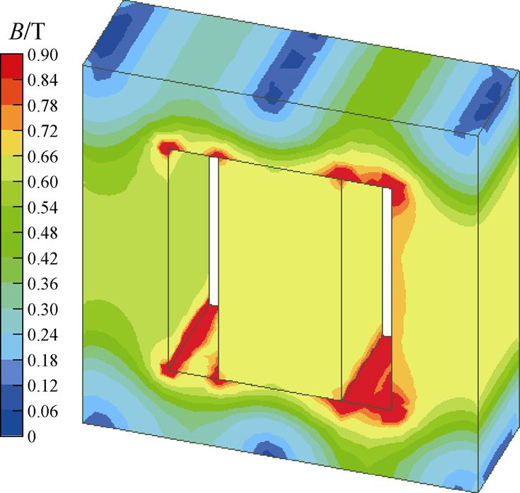 width=160.3,height=152.15