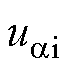 width=15,height=15