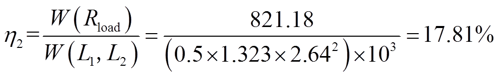 width=211.7,height=33.85